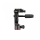 Manfrotto BeFree Live 3W - 1197415 - zdjęcie 2